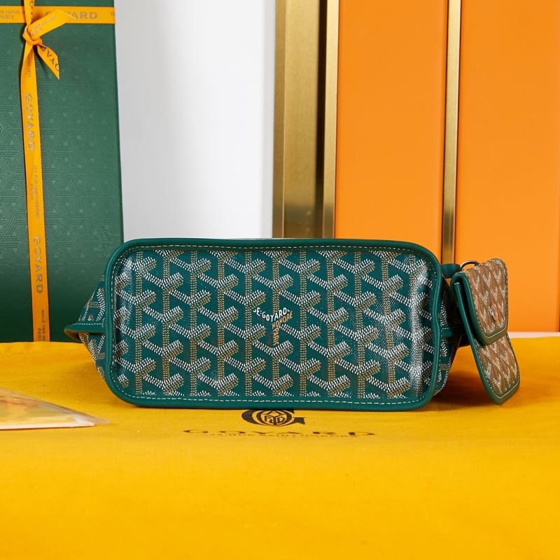 Goyard Shopping Bags